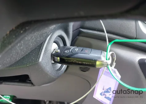 2024 Ford Transit-250 from USA, damaged, VIN 1FTBR1Y80RKA34200